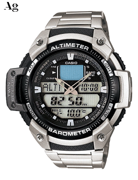 SGW-400HD-1BV
