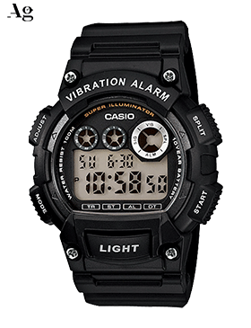 W-735H-1AV
