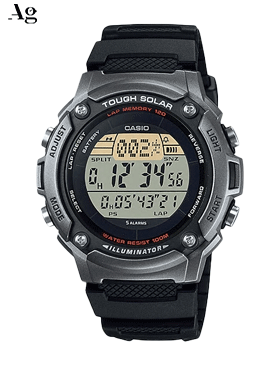 W-S200H-1AV