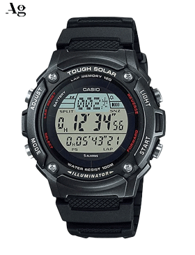 W-S200H-1BV