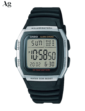 W-96H-1AV