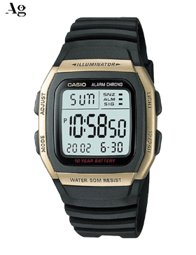 W-96H-9AV