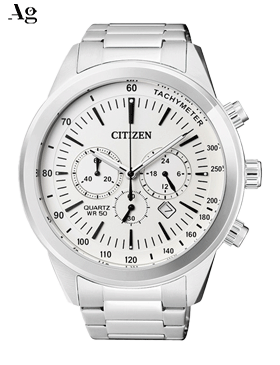 ساعت مچی مردانه CITIZEN AN8150-56A