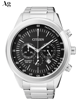 ساعت مچی مردانه CITIZEN AN8150-56E