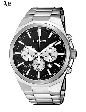 ساعت مچی مردانه CITIZEN AN8170-59E