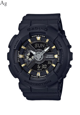 BA-110GA-1AD