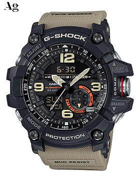 GG-1000-1A5
