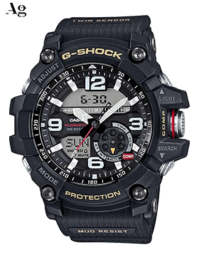 GG-1000-1AD