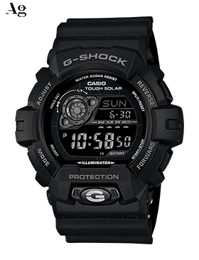 GR-8900A-1DR