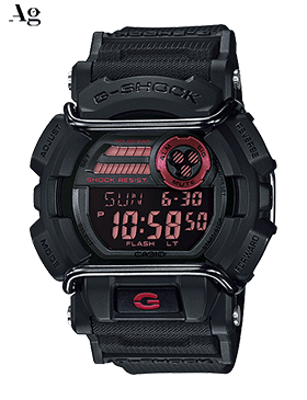 GD-400-1DR