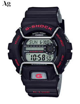 GLS-6900-1DR