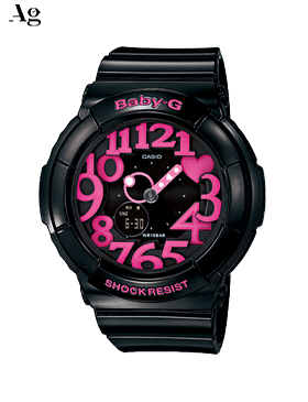 BGA-130-1BD