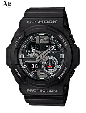 GA-310-1AD