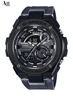 GST-210M-1AD