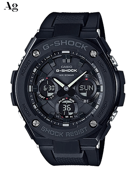GST-S100G-1BD