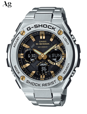 GST-S110D-1A9