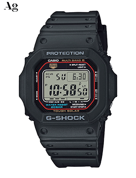 GW-M5610-1