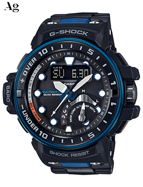 GWN-Q1000MC-1A2