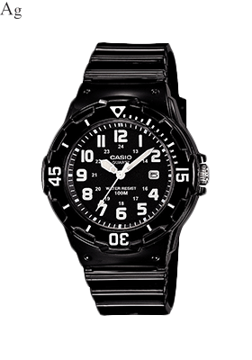 LRW-200H-1BV