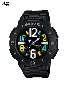 BGA-171-1BD