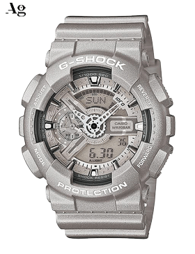 GA-110BC-8AD