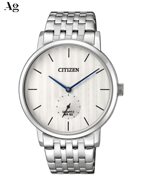 ساعت مچی مردانه CITIZEN BE9170-56A