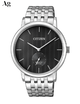 ساعت مچی مردانه CITIZEN BE9170-56E