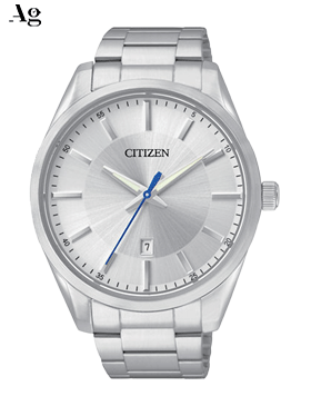 ساعت مچی مردانه CITIZEN BI1030-53A