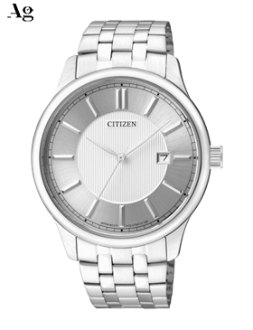 ساعت مچی مردانه CITIZEN BI1050-56A