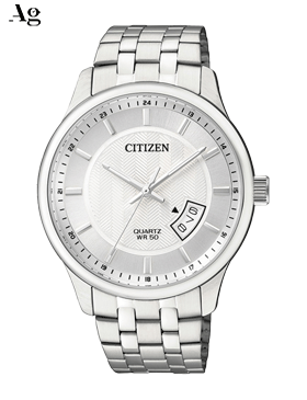 ساعت مچی مردانه CITIZEN BI1050-81A