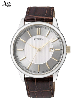 ساعت مچی مردانه CITIZEN BI1054-04A