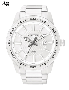 ساعت مچی مردانه CITIZEN BI1060-52A