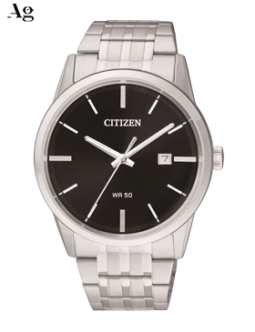 ساعت مچی مردانه CITIZEN BI5001-50E