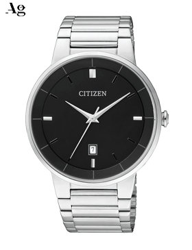 ساعت مچی مردانه CITIZEN BI5010-59E