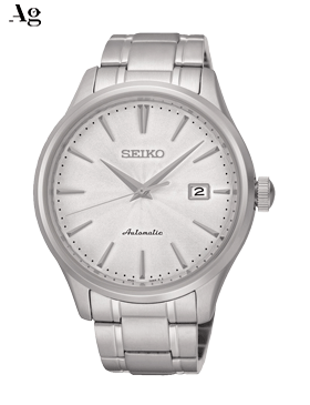 ساعت مچی مردانه SEIKO SRP701J1