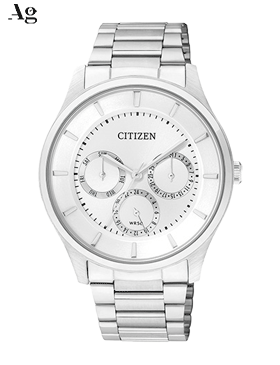 ساعت مچی مردانه CITIZEN AG8357-55A