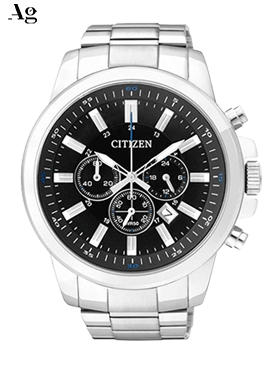 ساعت مچی مردانه CITIZEN AN8088-58E