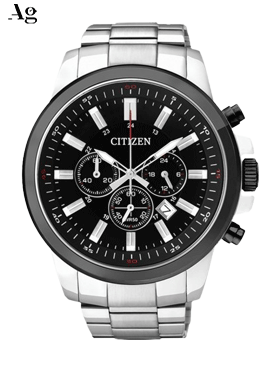 ساعت مچی مردانه CITIZEN AN8089-55E