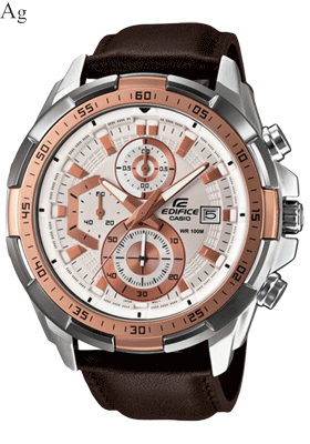 Efr 539l top casio price