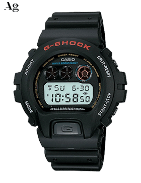 DW-6900-1VD