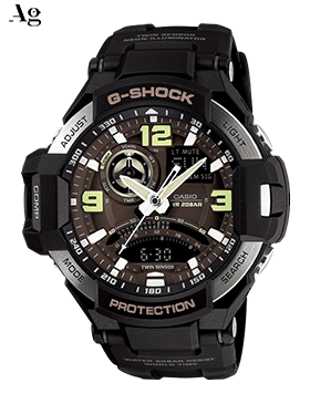 GA-1000-1BD