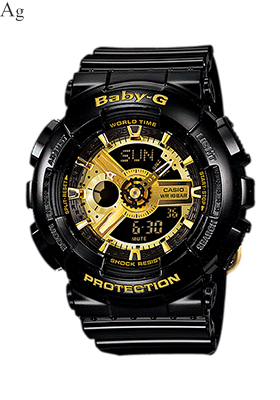 BA-110-1AD