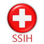 اولین کنسرسیوم ساعتسازی جهان؛ SSIH