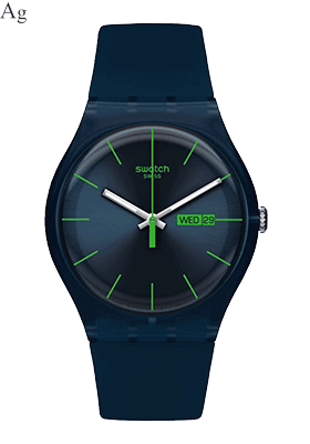 Suob704 best sale