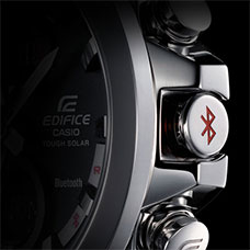 ECB-20DB-1AD