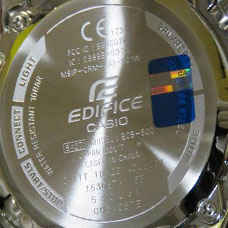 ECB-20DB-1AD