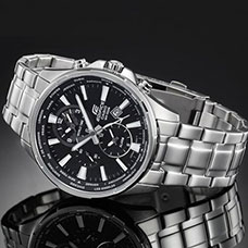 Casio ef 304 2025