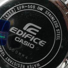 EFR-500D-7AV