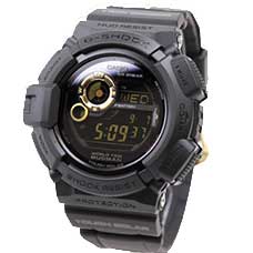 G-9300-1DR