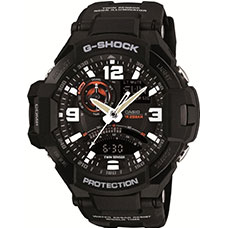 GA-1000-1AD